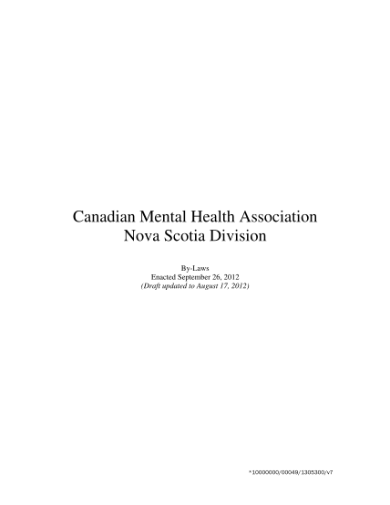 421239583-here-canadian-mental-health-association-nova-scotia-division-novascotia-cmha