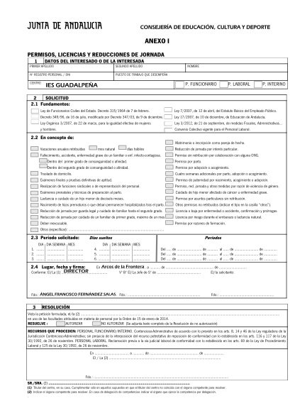 421240699-circular-de-permisos-y-licencias-actualizaci323n-mayo-2014-anexo-i-xn-iesguadalpea-khb