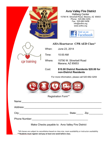 421259391-aha-heartsaver-cpr-aed-class-avra-valley-fire-district-avfire
