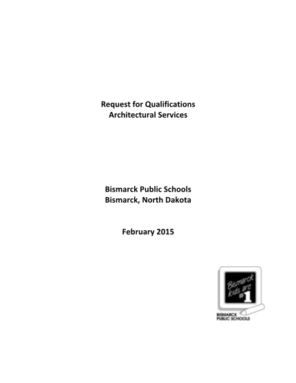 421355976-request-for-qualifications-bismarck-public-schools-becep-bismarckschools