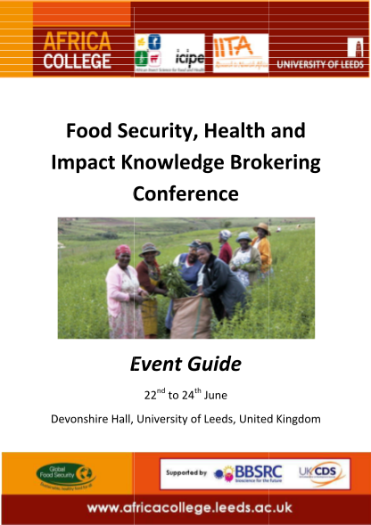 421383071-food-security-health-and-impact-knowledge-brokering-africacollege-leeds-ac
