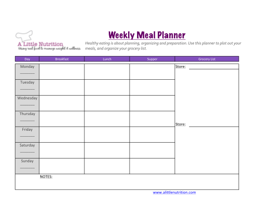 421420962-aln-meal-plannerxlsx-a-little-nutrition