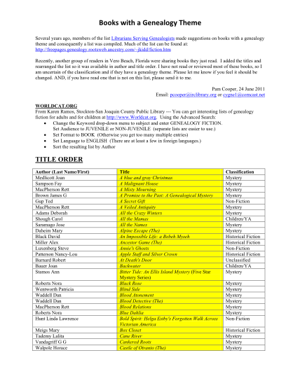 421437-fillable-books-with-genealogy-theme-form-irclibrary