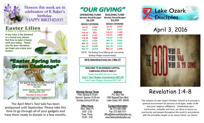 421451747-april-3-2016-revelation-14-8-lake-ozark-disciples-of-christ-lakeozarkdisciples