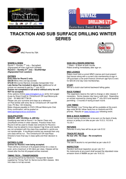 421484679-rnd-2-tracktion-and-sub-surface-drilling-winter-series-entry-formdoc-timingtech-co