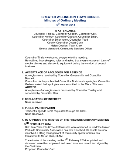 421485311-greater-willington-town-council-minutes-of-ordinary-meeting-gwtc-co