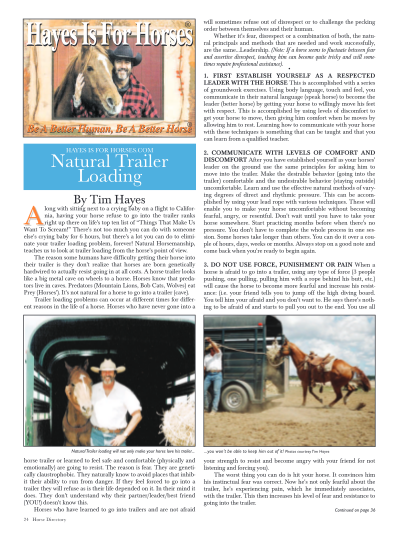 421629810-to-read-timamp39s-article-on-natural-trailer-loading-pdf-riding-home