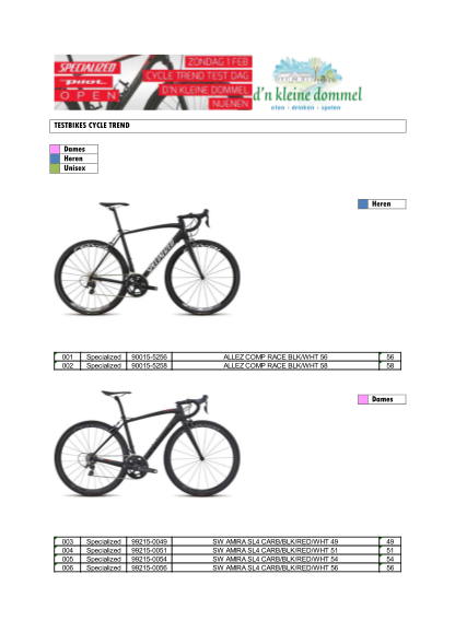 421635083-testbikes-cycle-trend-dames-heren-unisex-heren-dames-cycletrend