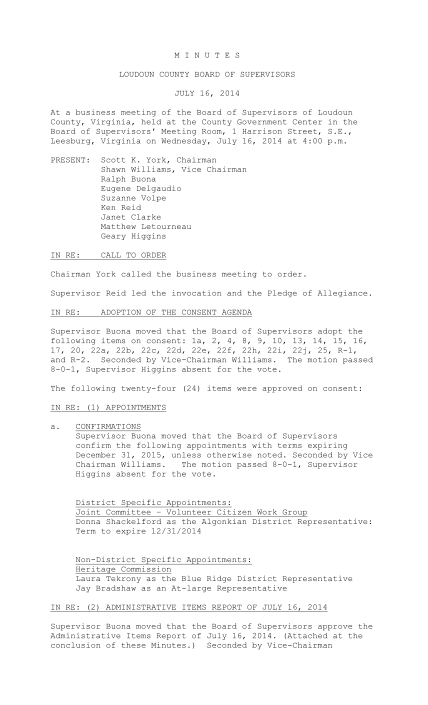 421661853-minutes-loudoun-county-board-of-supervisors-july-lfportal-loudoun