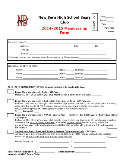 421671056-2014-bc-club-membership-form-new-bern-high-school