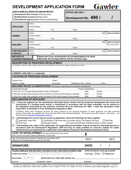 421704805-cr14-21711-development-application-form-updated-template-2014