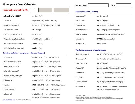 421730570-strs-drug-calculator