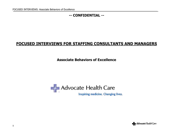 421747779-focused-interviews-for-staffing-consultants-and-managers