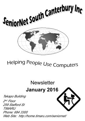 421761610-newsletter-january-2016-timaru-city-new-zealand