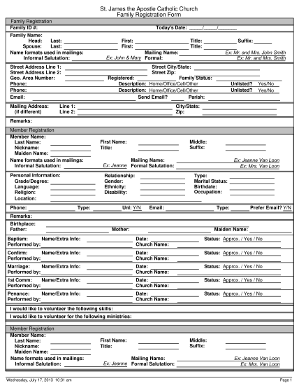 421769533-st-james-the-apostle-catholic-church-family-registration-form-sjtac