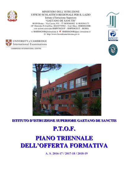 421773741-piano-dell-offerta-formativa-triennale-liceodesanctisroma-gov