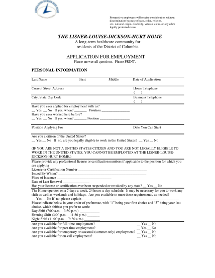 421779823-employment-application-lisner-louise-dickson-hurt-home-lldhhome