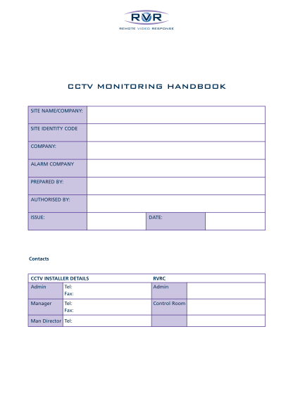 421825098-cctv-monitoring-handbook-thomas-glover-co-thomas-glover-co