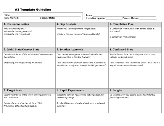 421852407-a3-template-guideline-1-reason-for-action-4-gap-rihel