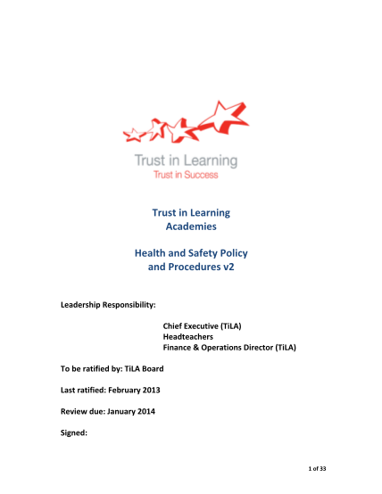 421860999-trust-in-learning-academies-health-and-safety-policy-and