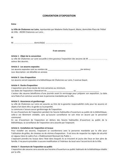 421866385-convention-dexposition-chalonnes-sur-loire-chalonnes-sur-loire