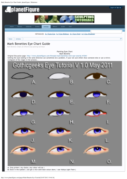 33 Printable Snellen Eye Chart Forms and Templates - Fillable Samples in  PDF, Word to Download