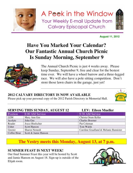 422070843-have-you-marked-your-calendar-our-fantastic-annual-church