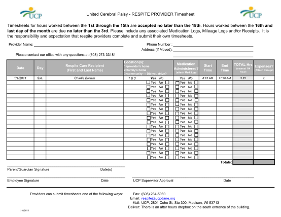 422080326-united-cerebral-palsy-respite-provider-timesheet-ucpdane