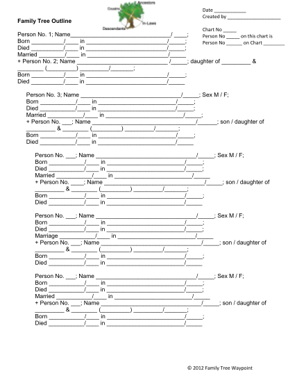 422096310-date-created-by-family-tree-outline