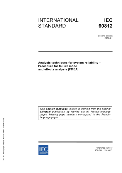 42210428-analysis-techniques-for-system-reliability-procedure-for-failure-mode-and-effects-analysis-fmea