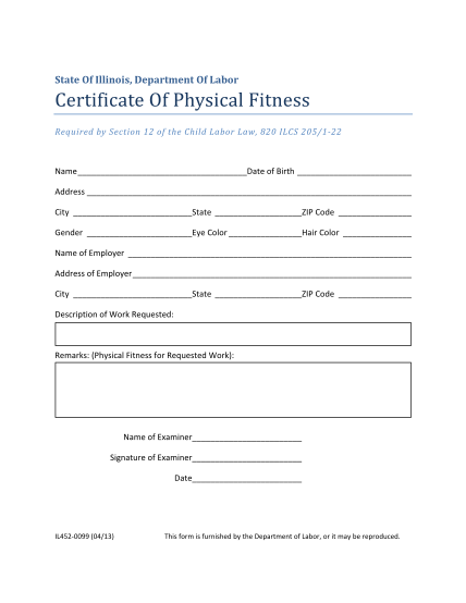 422138479-labor-certificate-form