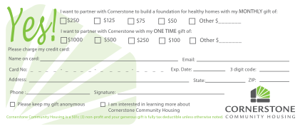 422177783-download-donor-form-cornerstone-community-housing-cornerstonecommunityhousing