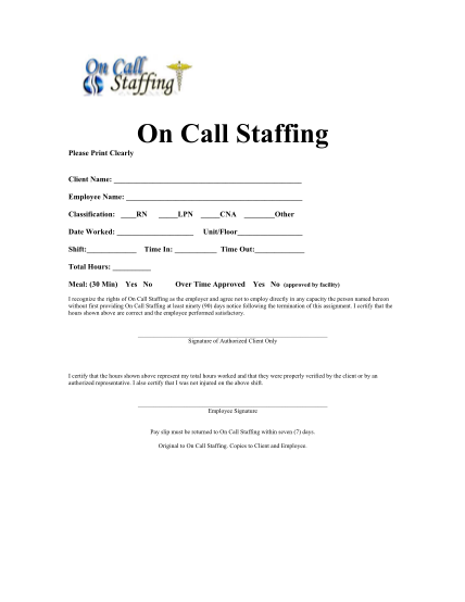 422181254-download-a-pay-slip-on-call-staffing