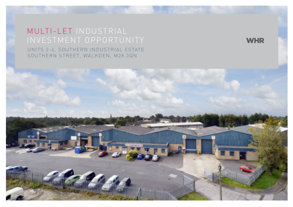 422182076-multi-let-industrial-investment-opportunity-whr-property-consultants-whrproperty-co