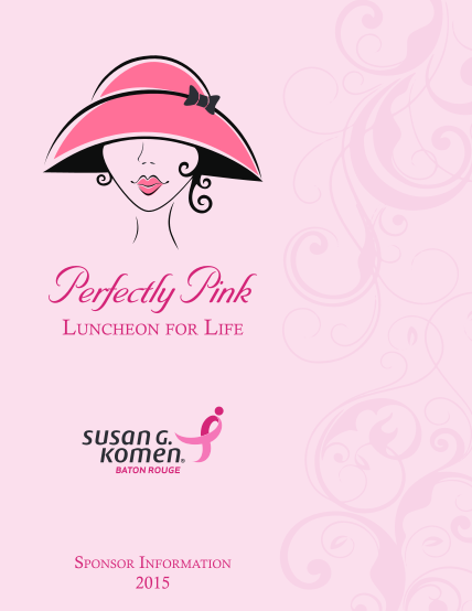 422186385-sponsor-information-2015-susan-g-komen-for-the-cure-batonrouge-info-komen