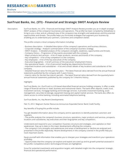 422200020-bsuntrustb-banks-inc-sti-financial-and-strategic-swot-analysis-bb