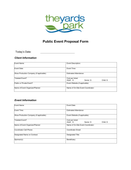 422223835-public-event-proposal-form-the-yards-park-yardspark