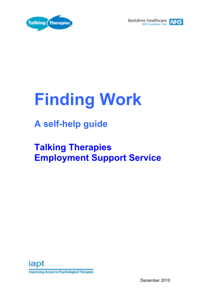 422232765-a-self-help-guide-talking-therapies-employment-support-service-thecedarssurgery-co