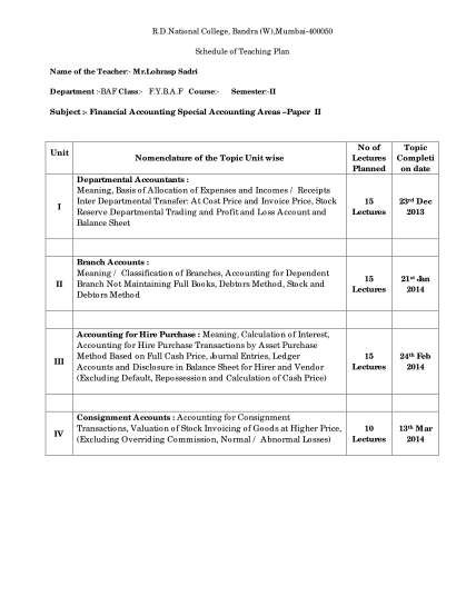 422233912-subject-financial-accounting-special-accounting-areas-paper-ii-rdnational-ac