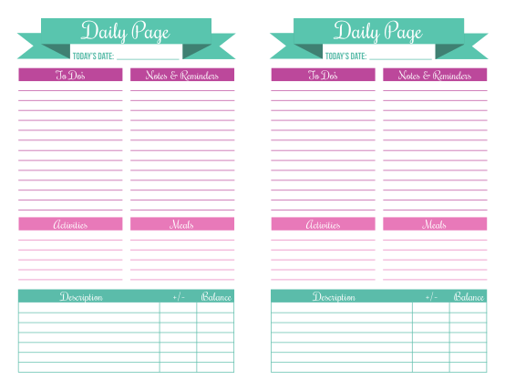422242942-daily-page-daily-page-i-heart-planners
