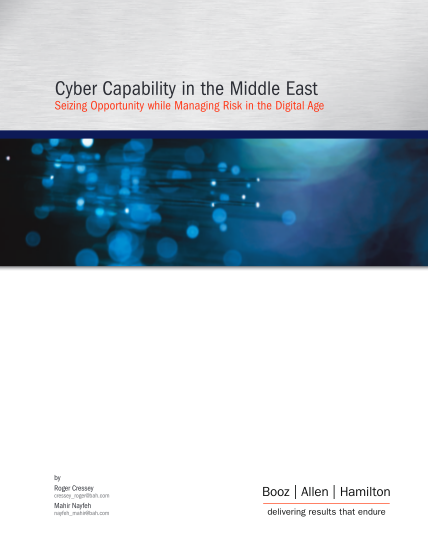 422294078-cyber-capability-in-the-middle-east-the-expanding-cyber-landscape-in-the-middle-east-learn-how-to-seize-cyber-opportunities-around-people-process-and-technology-and-mitigate-risk