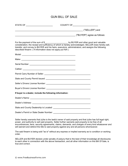 422316315-horse-bill-of-sale-business-forms