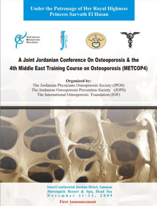 422347042-a-joint-jordanian-conference-on-osteoporosis-amp-the-4th-ssfcm