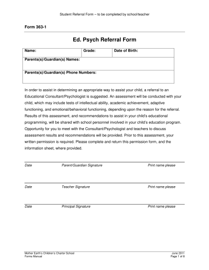 422358231-ap-363-1-ed-psych-referral-form-mother-earth039s-children-meccs