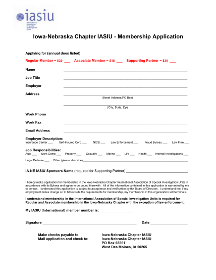 422365901-iowa-nebraska-chapter-iasiu-membership-application