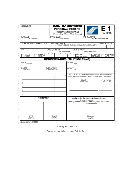 42238602-fillable-applying-yellow-book-at-dosh-form