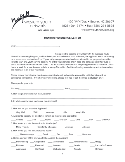 422476141-mentor-reference-letter-westernyouthnetwork