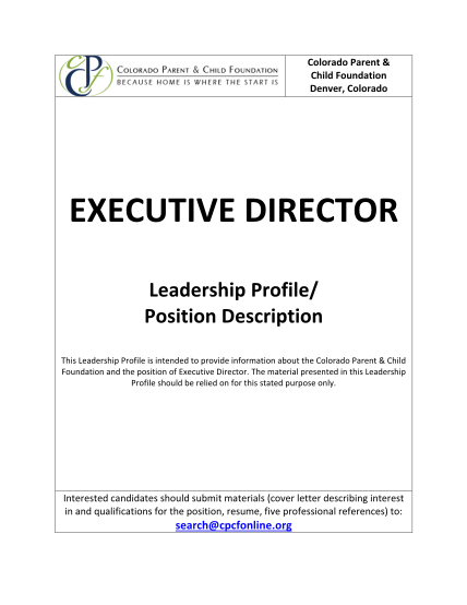 422499327-executive-director-early-childhood-council-of-boulder-county-eccbouldercounty