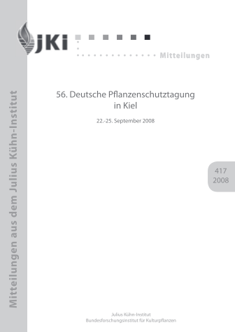 422539775-mitteilungen-aus-dem-julius-khninstitut-schoenmuth