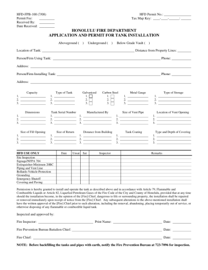 422555-fillable-honolulu-fire-department-application-and-forms-www1-honolulu